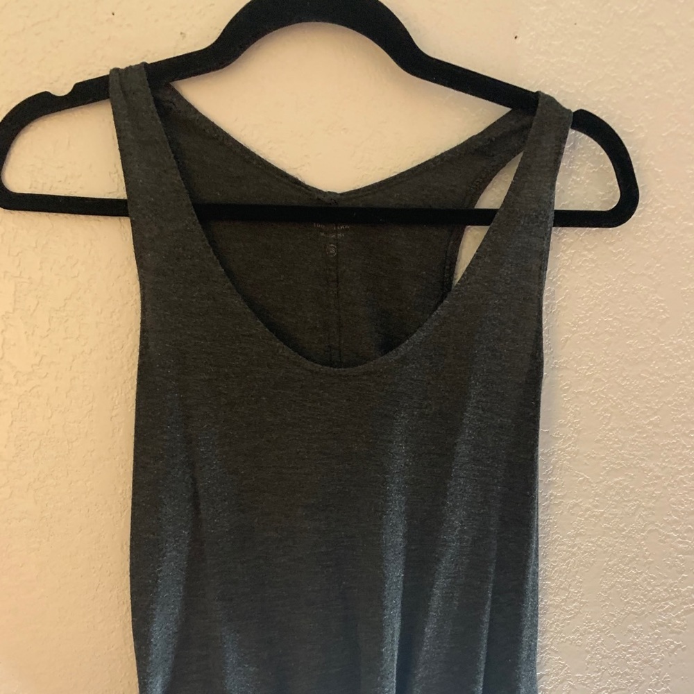 Everlane Tanktop